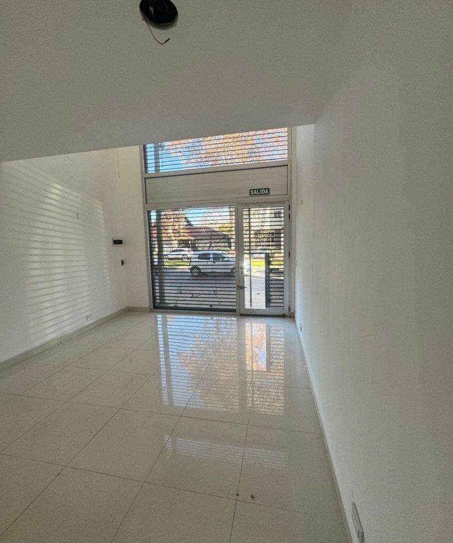 Foto de Local en alquiler Diagonal 74 21 y 22 La Plata, imagen 5