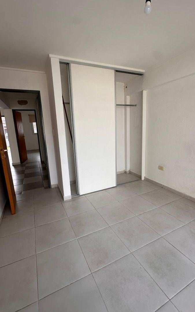 Foto de Departamento de 2 habitaciones con cochera y garage, imagen 5