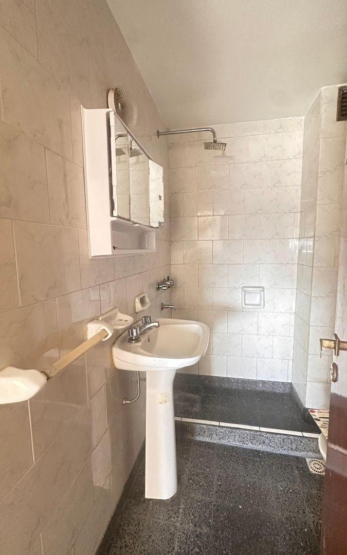 Foto de Departamento de 1 habitación con balcón, imagen 3