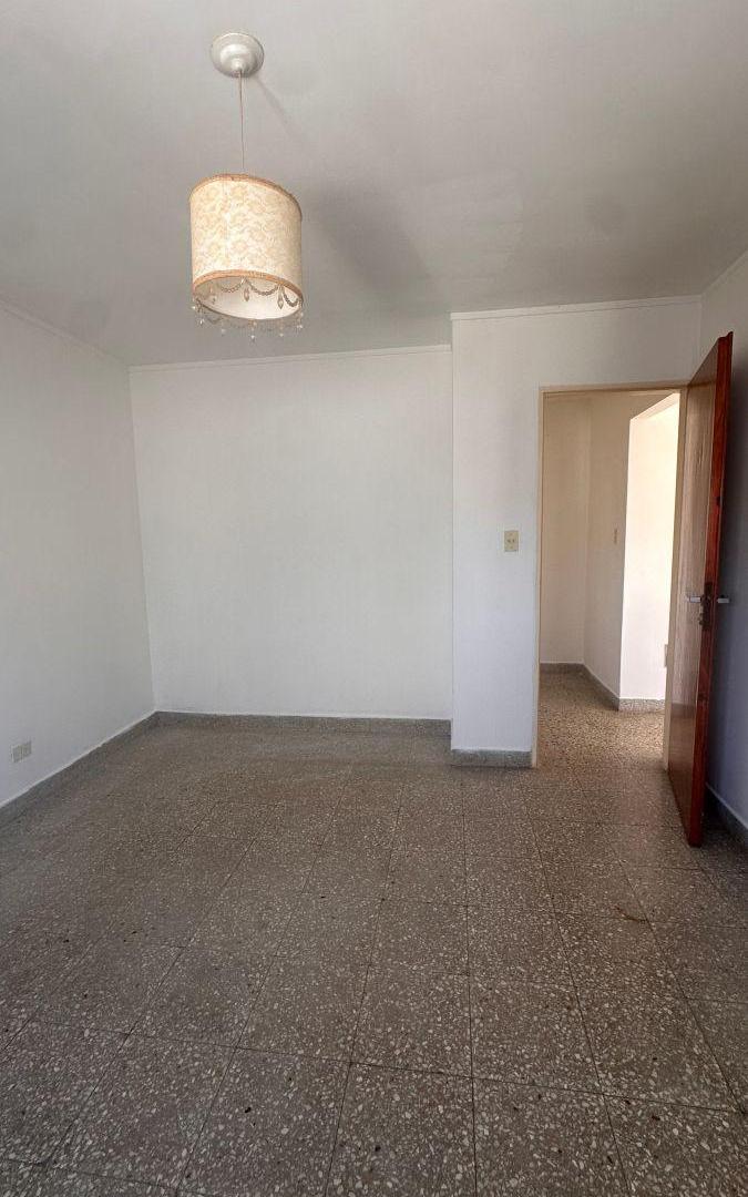 Foto de Departamento de 1 habitación con balcón, imagen 5