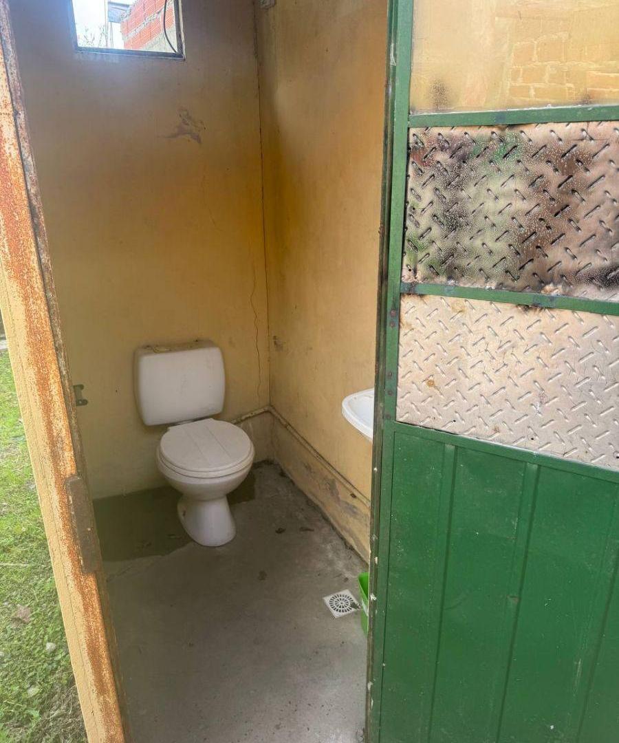 Foto de Terreno en venta en calle 642 e/ 7 y 8, imagen 4