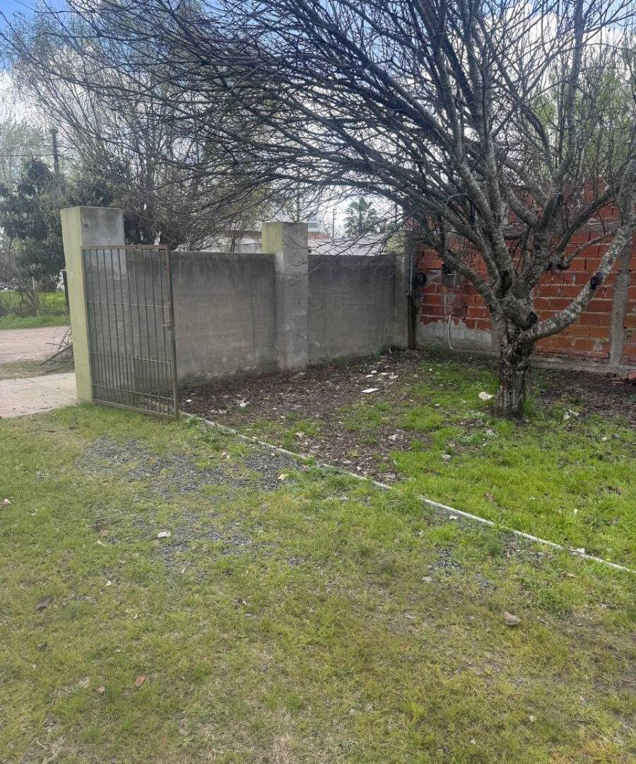 Foto de Terreno en venta en calle 642 e/ 7 y 8, imagen 5