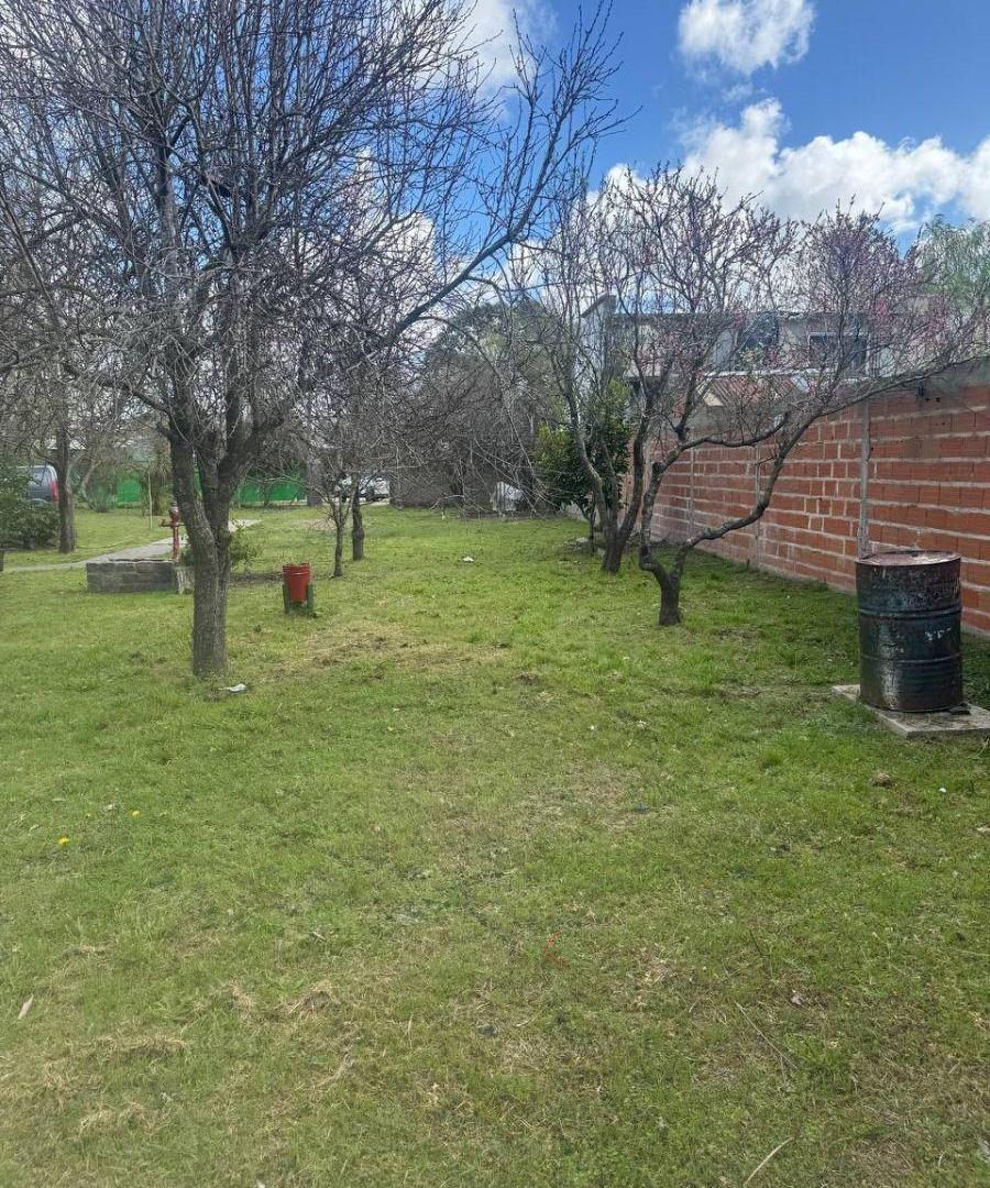 Foto de Terreno en venta en calle 642 e/ 7 y 8, imagen 2