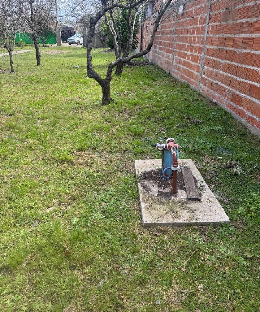 Foto de Terreno en venta en calle 642 e/ 7 y 8, imagen 3