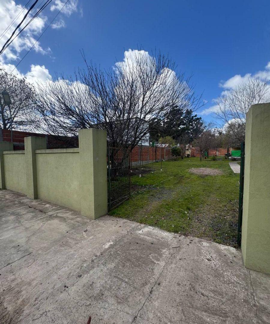 Foto de Terreno en venta en calle 642 e/ 7 y 8, imagen 1