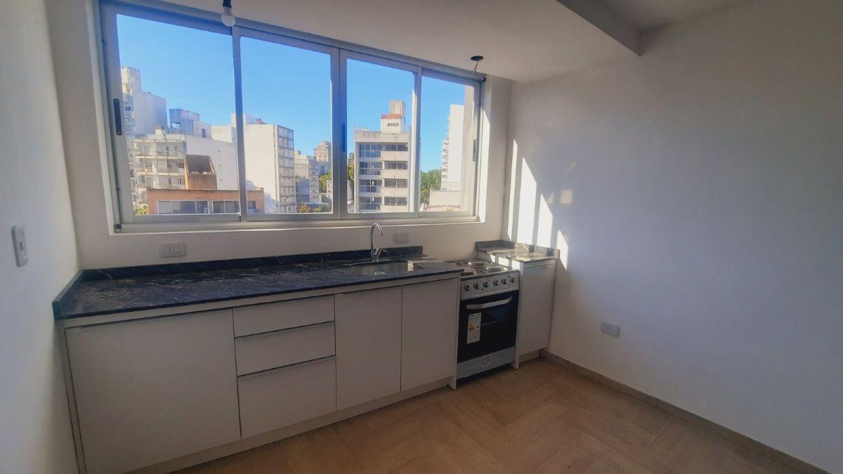 Foto de Monoambiente en venta en el casco Urbano De La Ciudad de La Plata, imagen 1