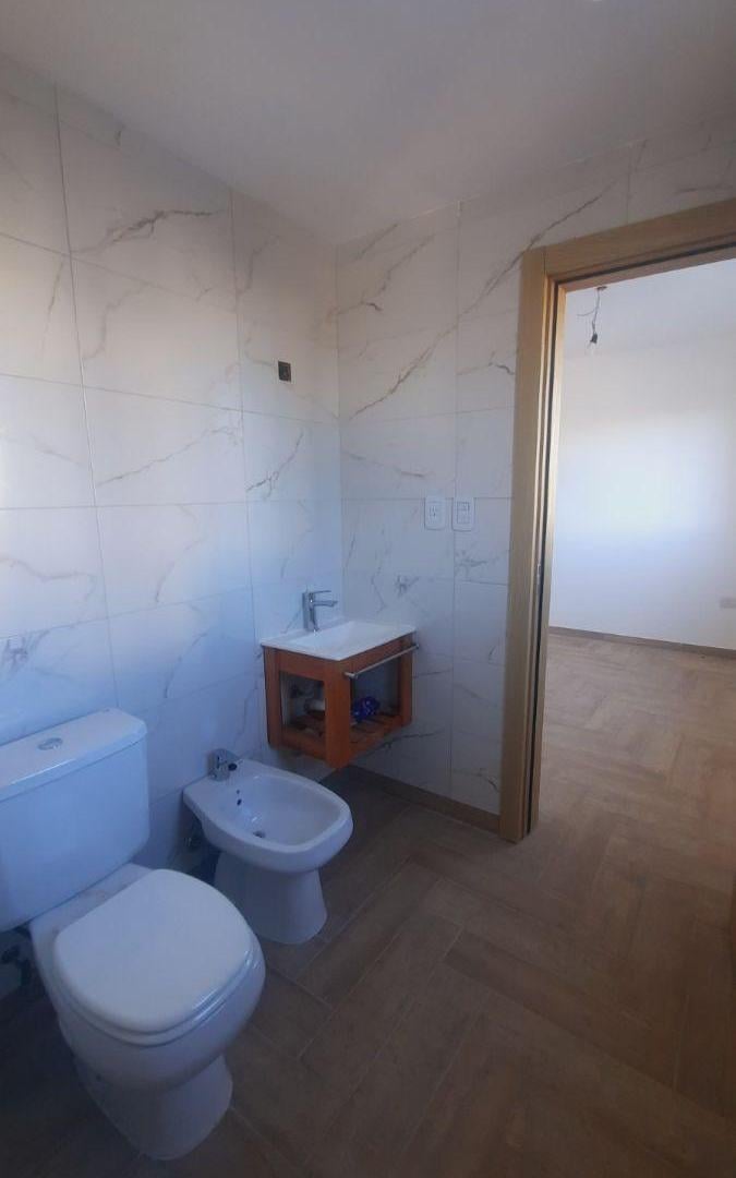 Foto de Monoambiente en venta en el casco Urbano De La Ciudad de La Plata, imagen 5