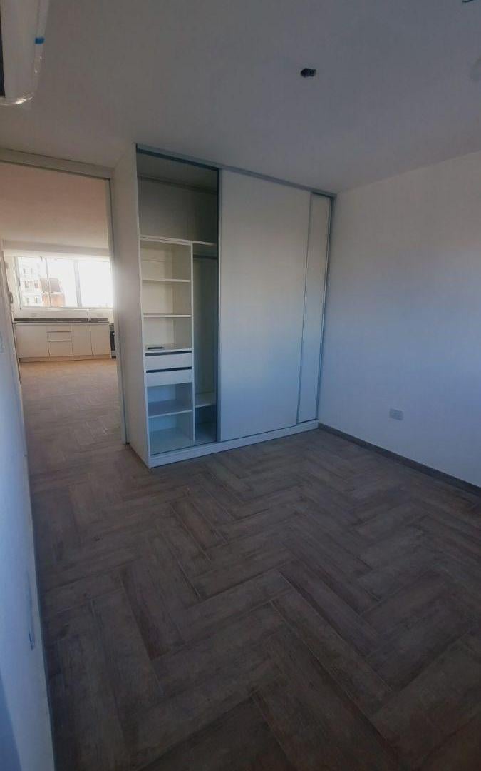 Foto de Monoambiente en venta en el casco Urbano De La Ciudad de La Plata, imagen 4
