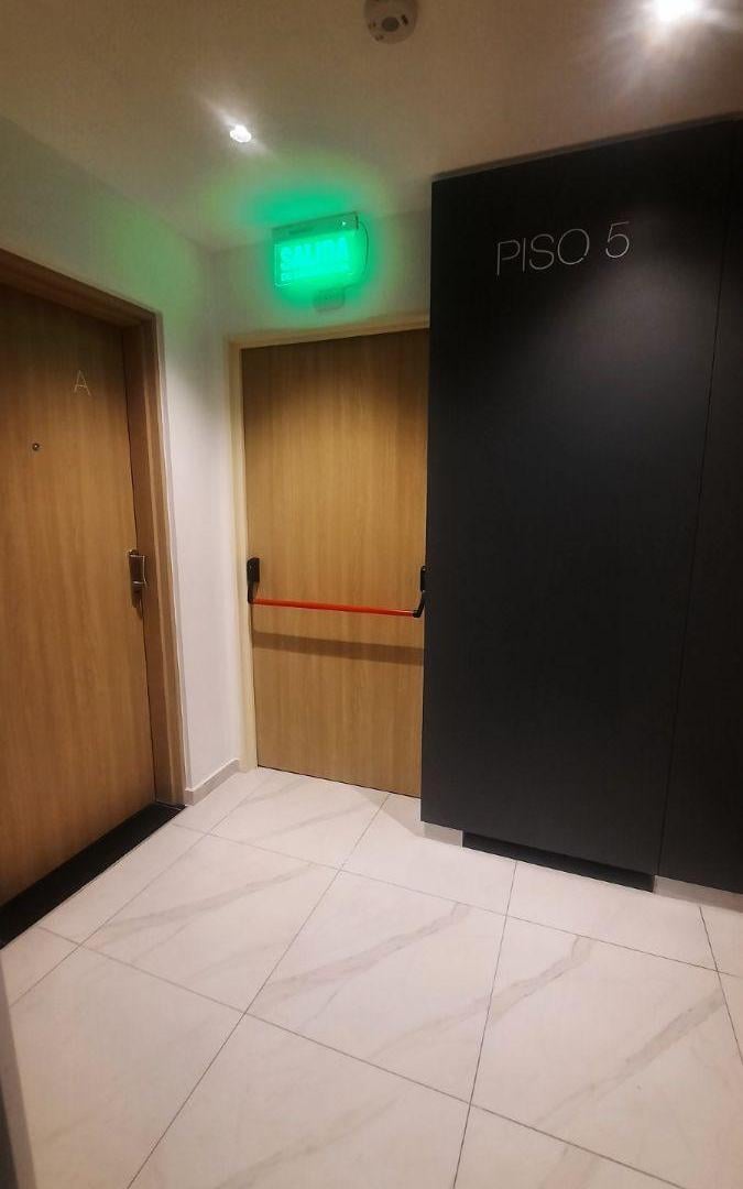 Foto de Monoambiente en venta en el casco Urbano De La Ciudad de La Plata, imagen 3