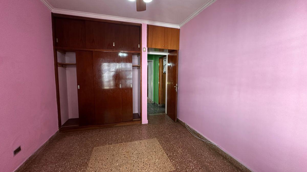 Foto de Casa Apta Banco con departamento al fondo, imagen 2