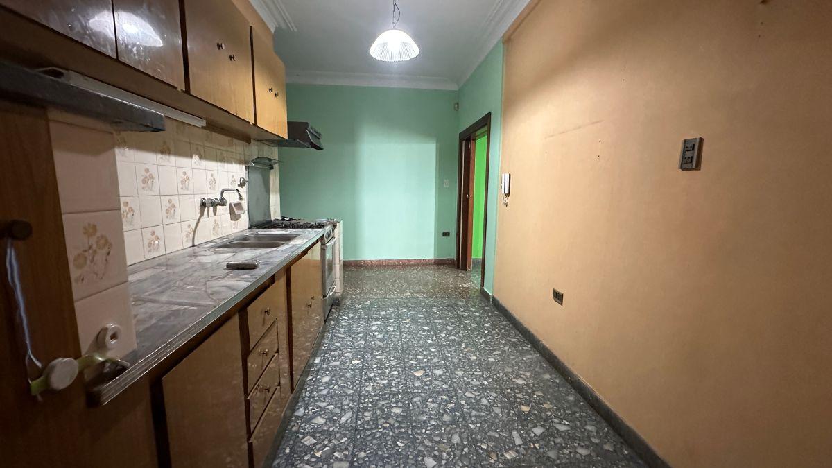 Foto de Casa Apta Banco con departamento al fondo, imagen 4