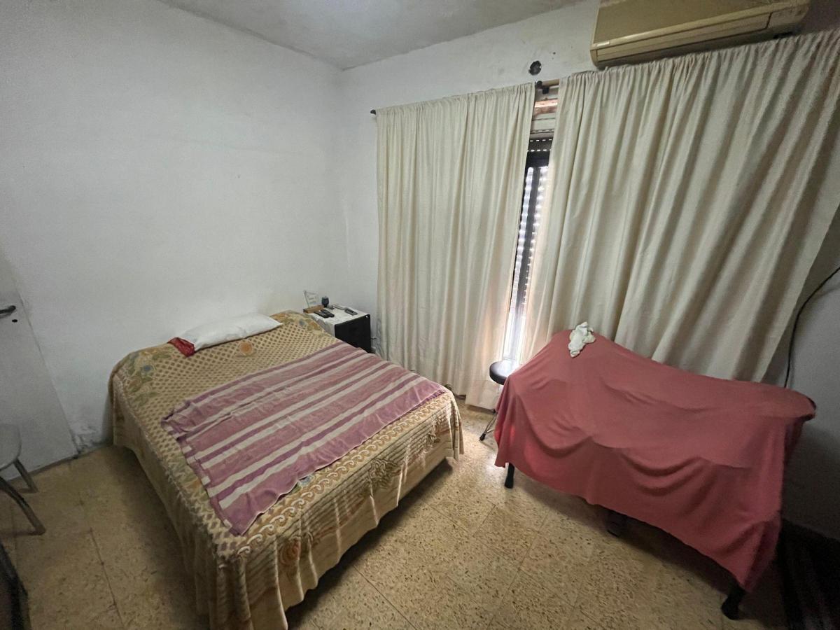 Venta Casa Multifamiliar con Parque en Moron 4