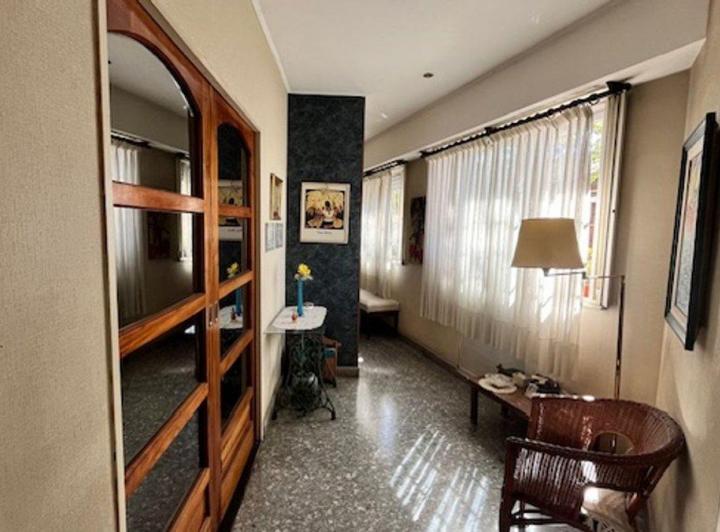 VENTA CASA PARQUE AVELLANEDA - APTO DESARROLLO! 3