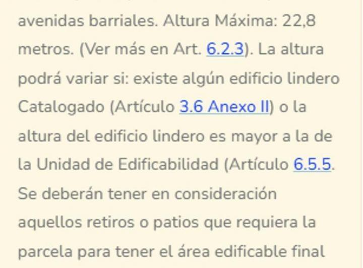 Plano 3
