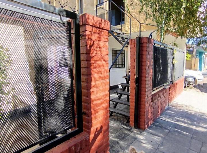 Venta Casa 5 ambientes en Altos de Podestá 1