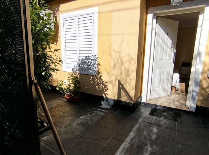 Venta Casa 5 ambientes en Altos de Podestá 4