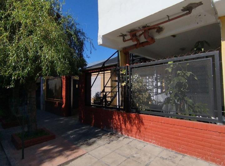 Venta Casa 5 ambientes en Altos de Podestá 2