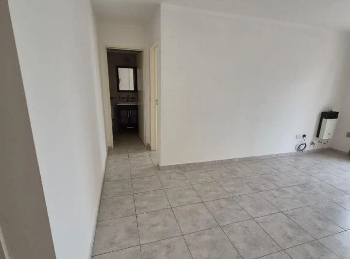 Alquiler de departamento 2 ambientes en MORON 3