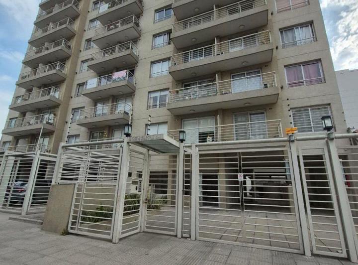 Alquiler de departamento 2 ambientes en MORON 2