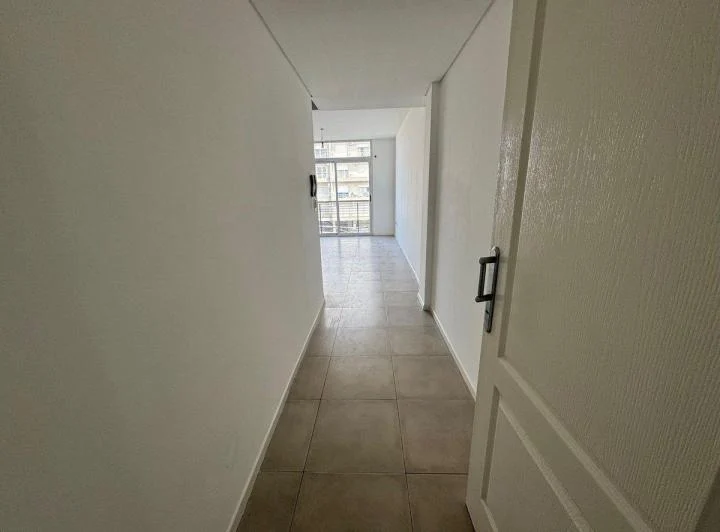 Departamento Alquiler Moron 3 Ambientes Cochera 5