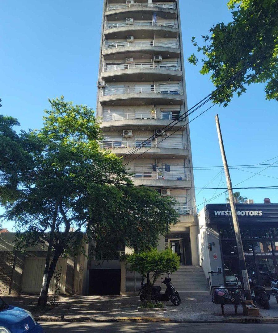 Imagen de la propiedad