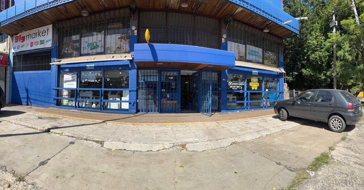 Imagen de la propiedad