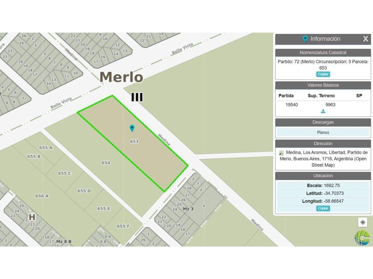 Imagen de la propiedad