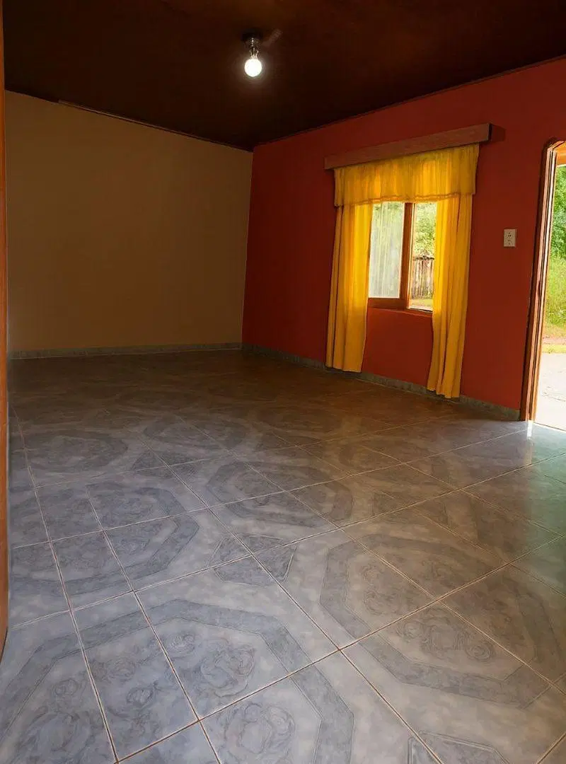 VENTA CASA PH 3 AMBIENTES EN LAFERRERE 5