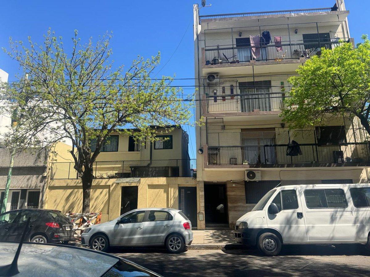 Imagen de la propiedad