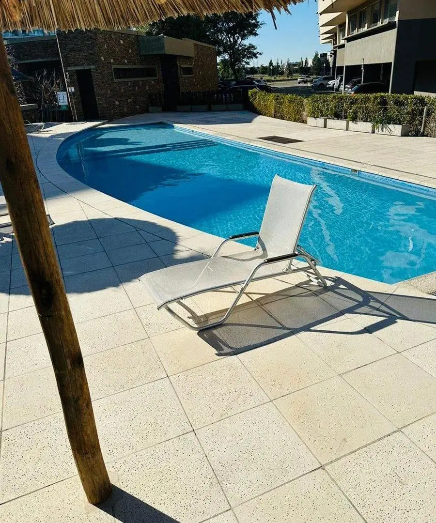VENTA DEPARTAMENTO 3 AMBIENTES PORTEZUELO NORDELTA 4