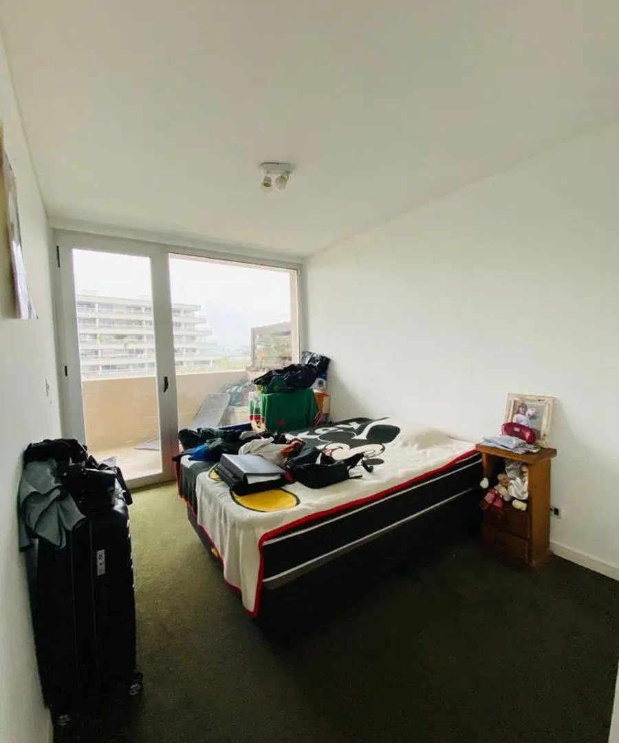 VENTA DEPARTAMENTO 3 AMBIENTES PORTEZUELO NORDELTA 3