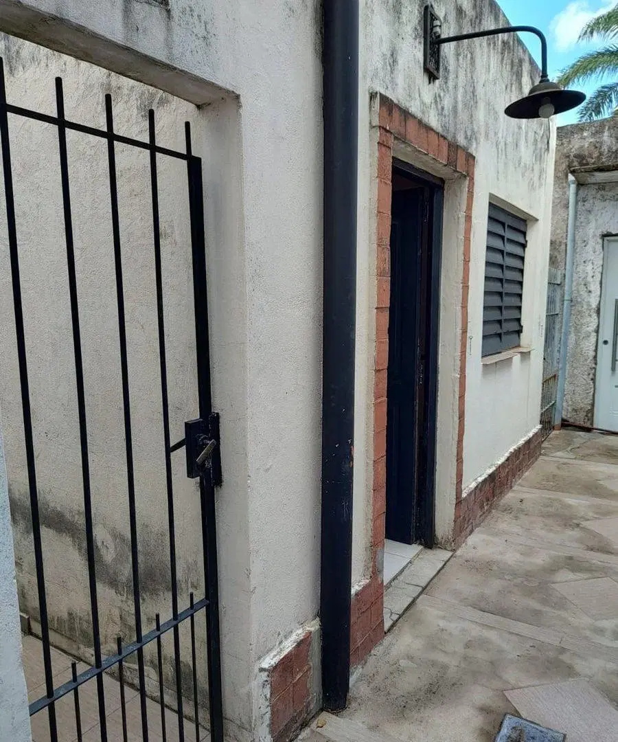 VENTA PH MONOAMBIENTE MORON SUR 2