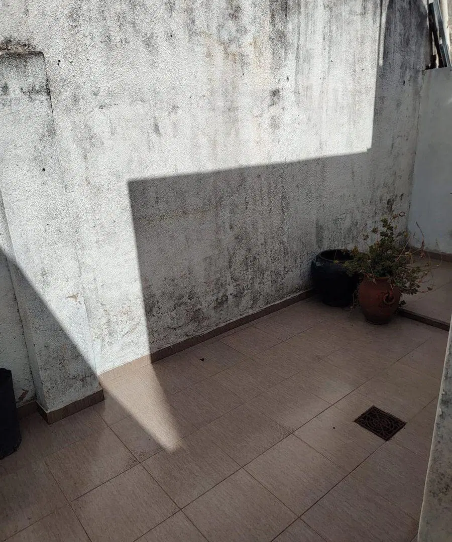 VENTA PH MONOAMBIENTE MORON SUR 3