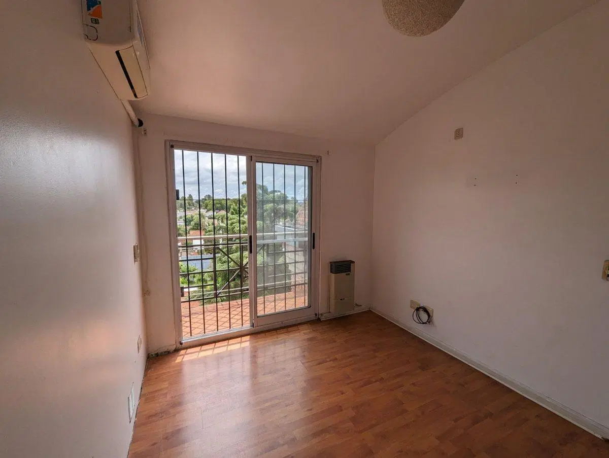 VENTA DUPLEX 4 AMBIENTES RAMOS MEJIA 4