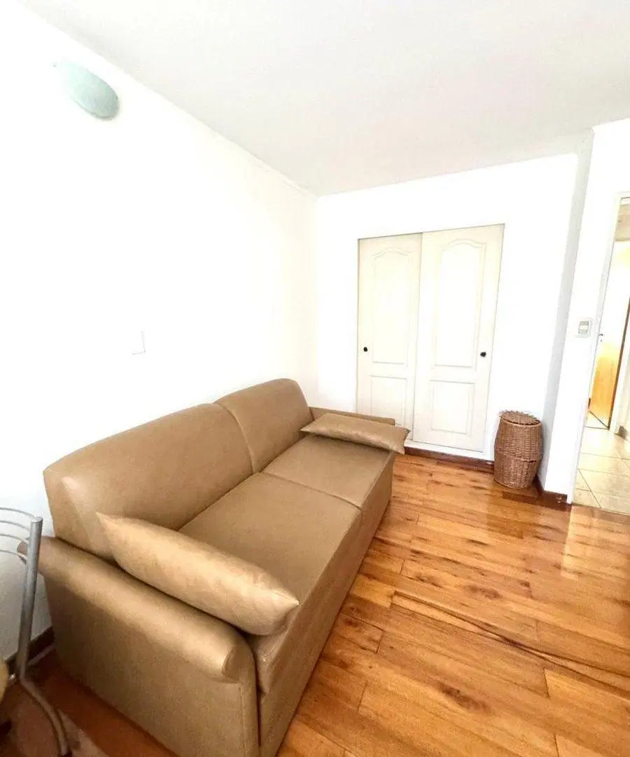 VENTA CASA 4 AMBIENTES EN CASTELAR 4