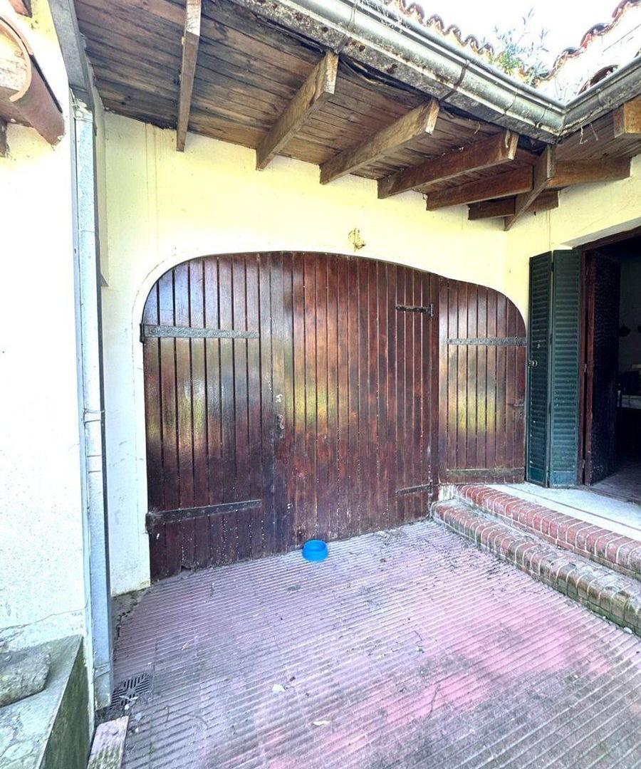 VENTA CASA QUINTA GENERAL RODRIGUEZ UNA HECTÁREA