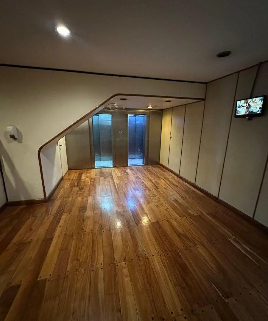 VENTA DEPARTAMENTO 3 AMBIENTES BOEDO CABA FINANCIA 4
