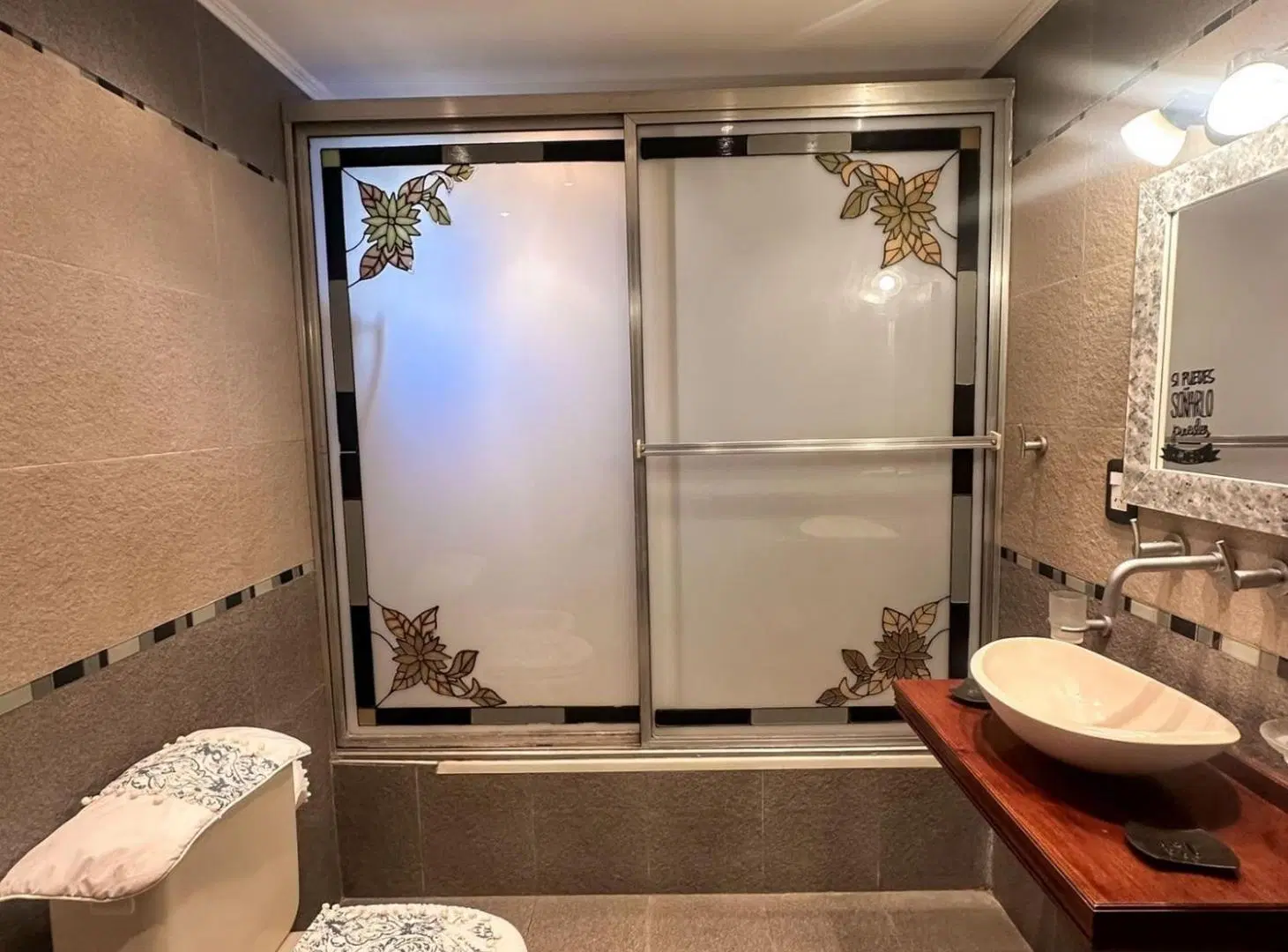 VENTA LOCALES CASA DEPARTAMENTO GREGORIO LAFERRERE 2