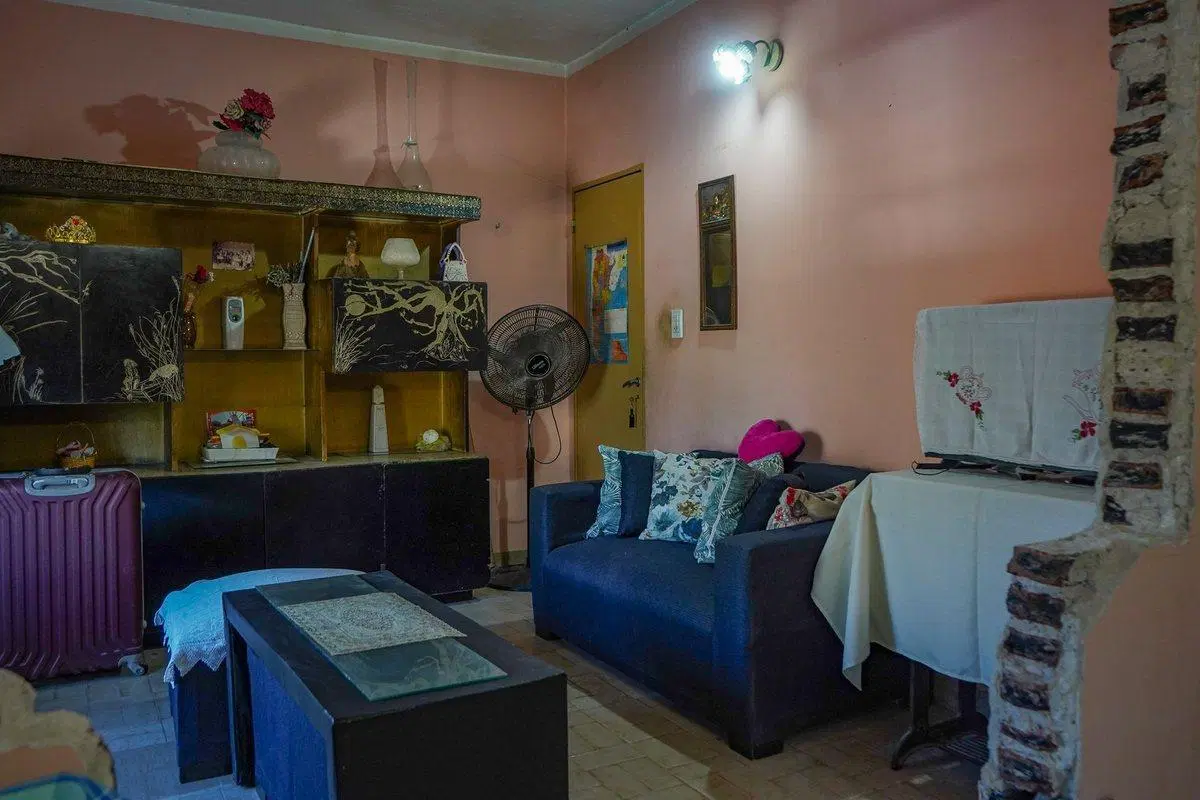 VENTA CASA LOCALES DEPTOS EN GREGORIO LAFERRERE 3