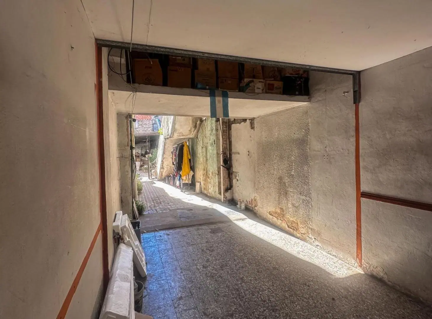 VENTA CASA LOCALES DEPTOS EN GREGORIO LAFERRERE 4
