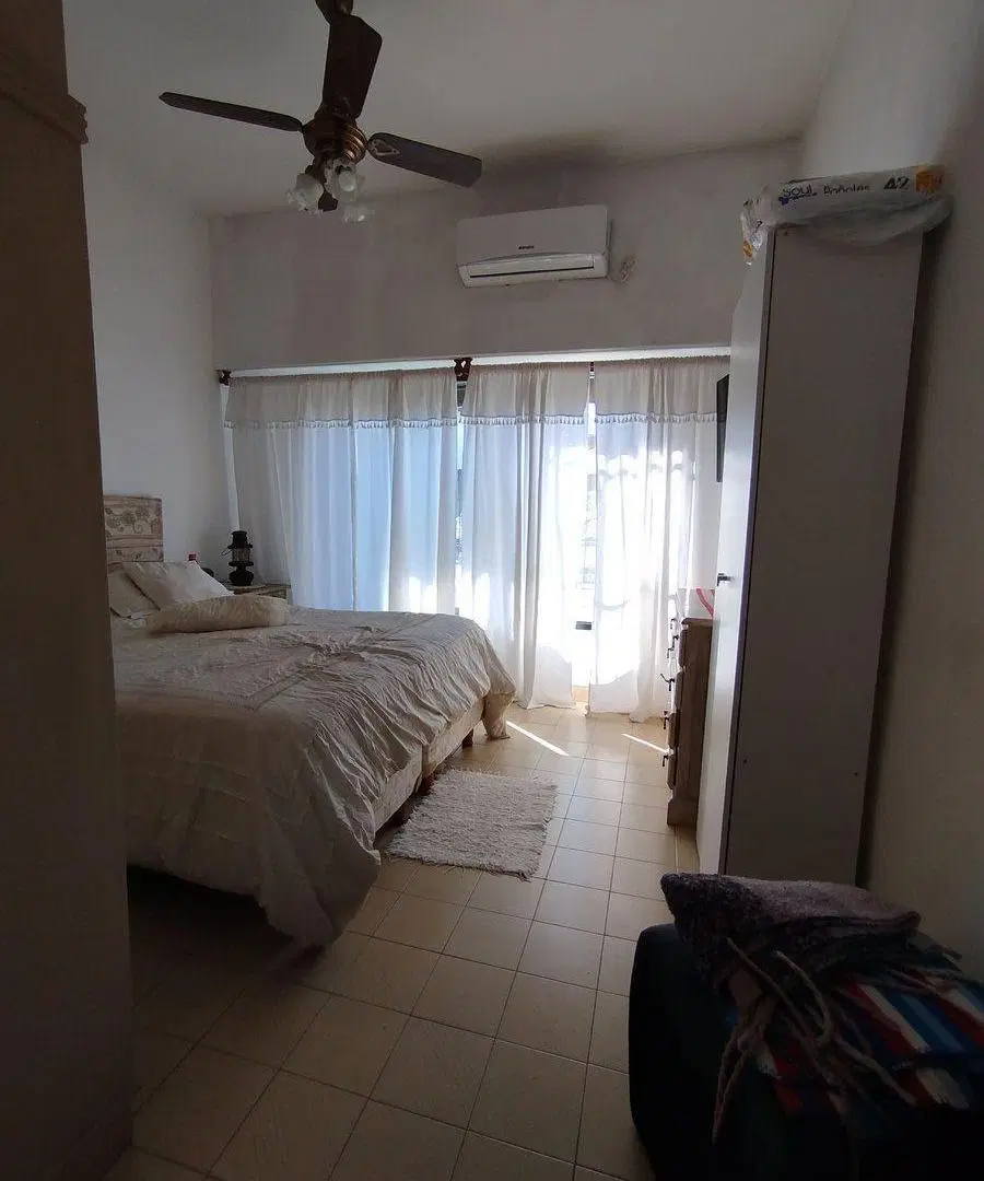 Venta Casa 4 Ambientes en Moron Apto Credito 3