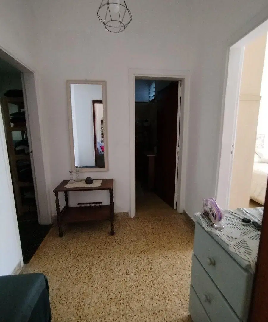 Venta Casa 4 Ambientes en Moron Apto Credito 2