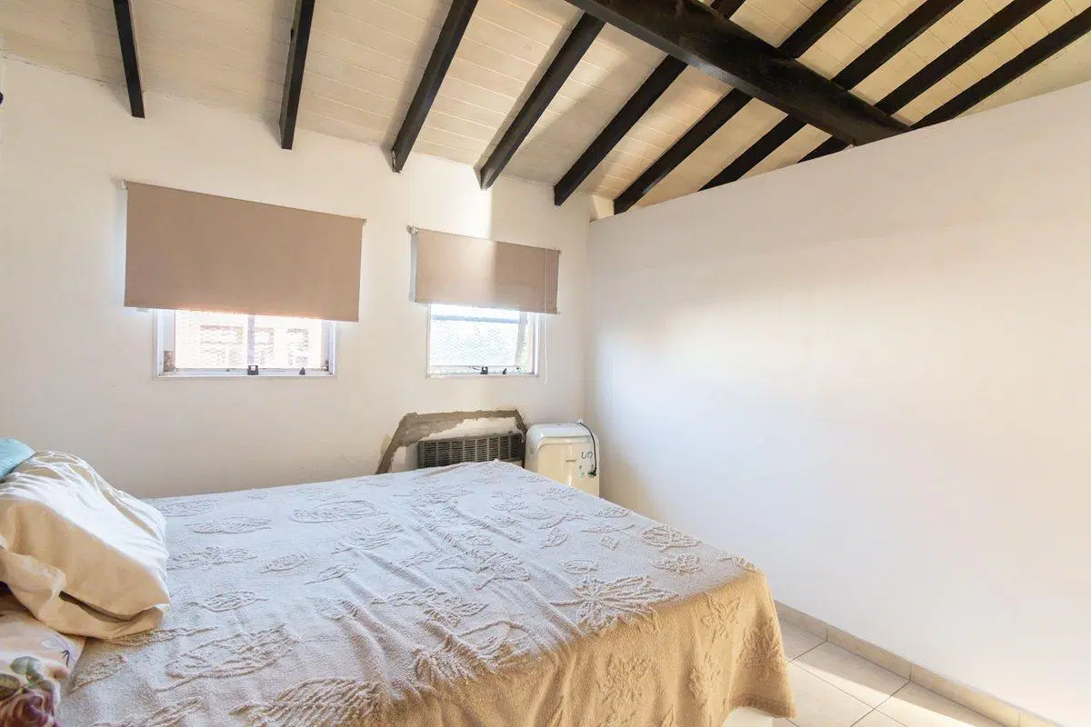 VENTA DEPARTAMENTO 3 AMBIENTES MORON 5