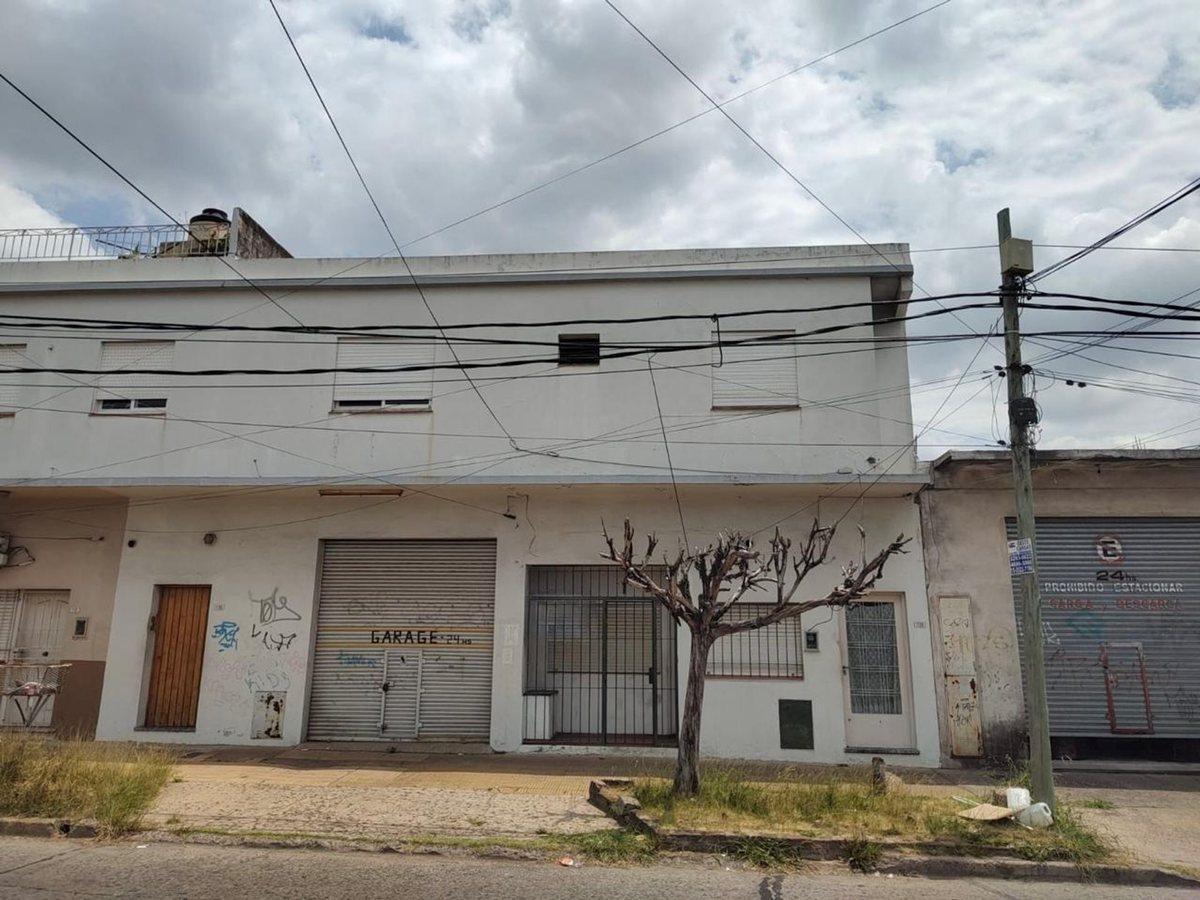 Imagen de la propiedad