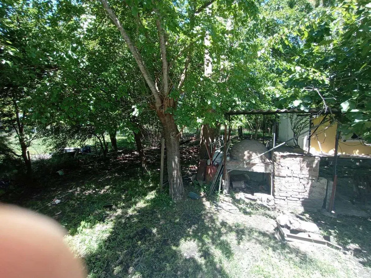 VENTA CASA QUINTA MARCOS PAZ 1 HECTAREA C/ PILETA 3