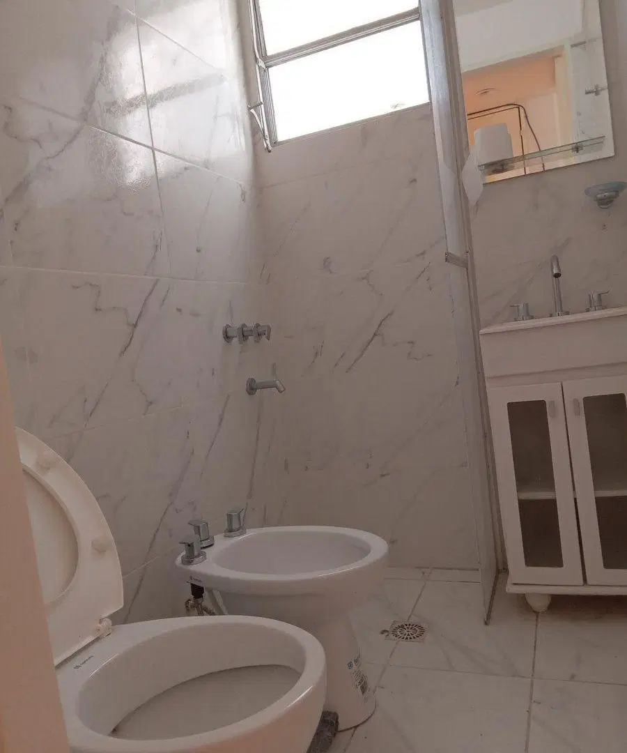 VENTA DEPARTAMENTO 2 AMBIENTES EN CABA 5