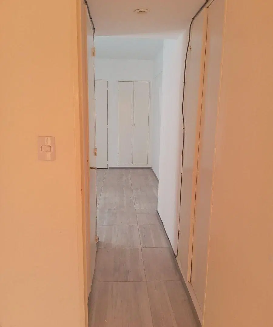 VENTA DEPARTAMENTO 2 AMBIENTES EN CABA 4