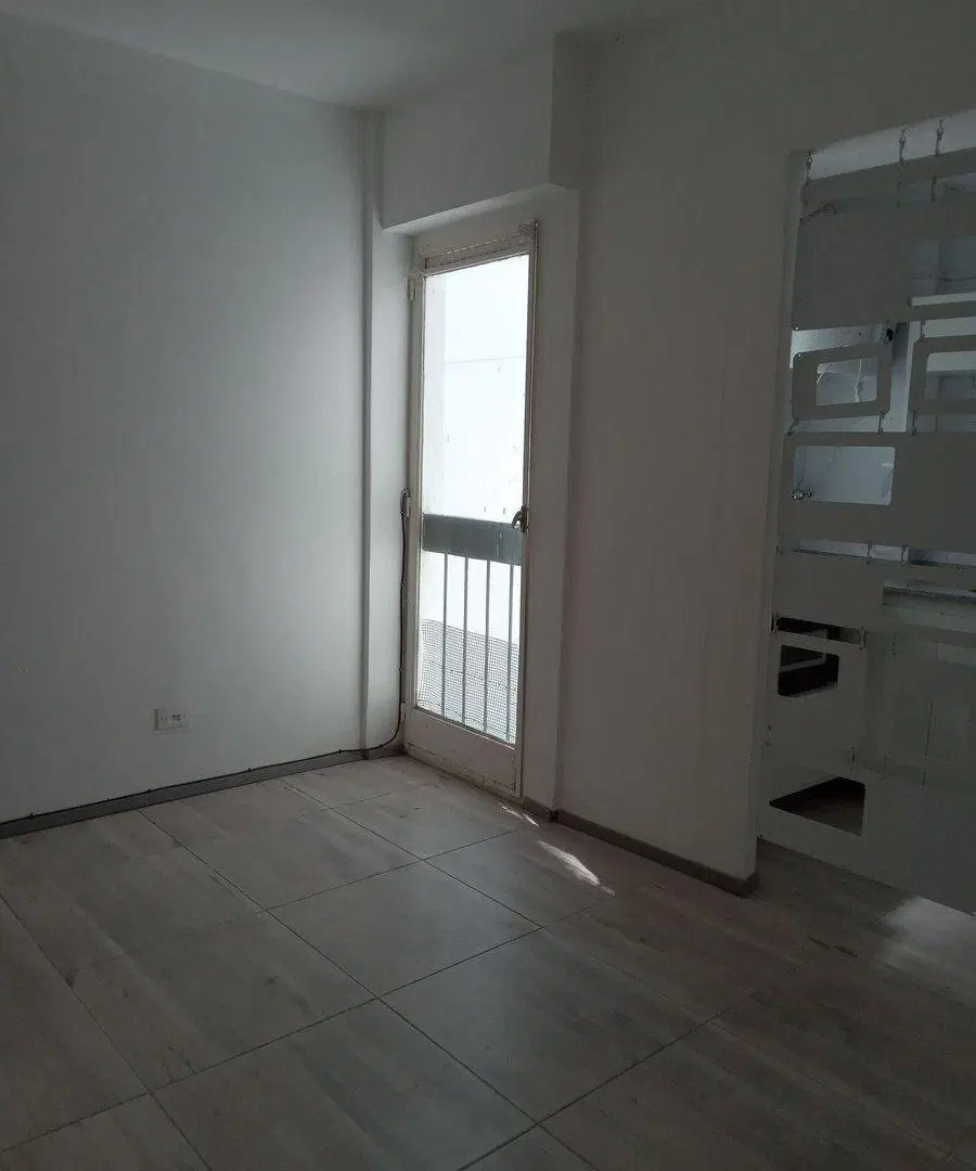VENTA DEPARTAMENTO 2 AMBIENTES EN CABA 2