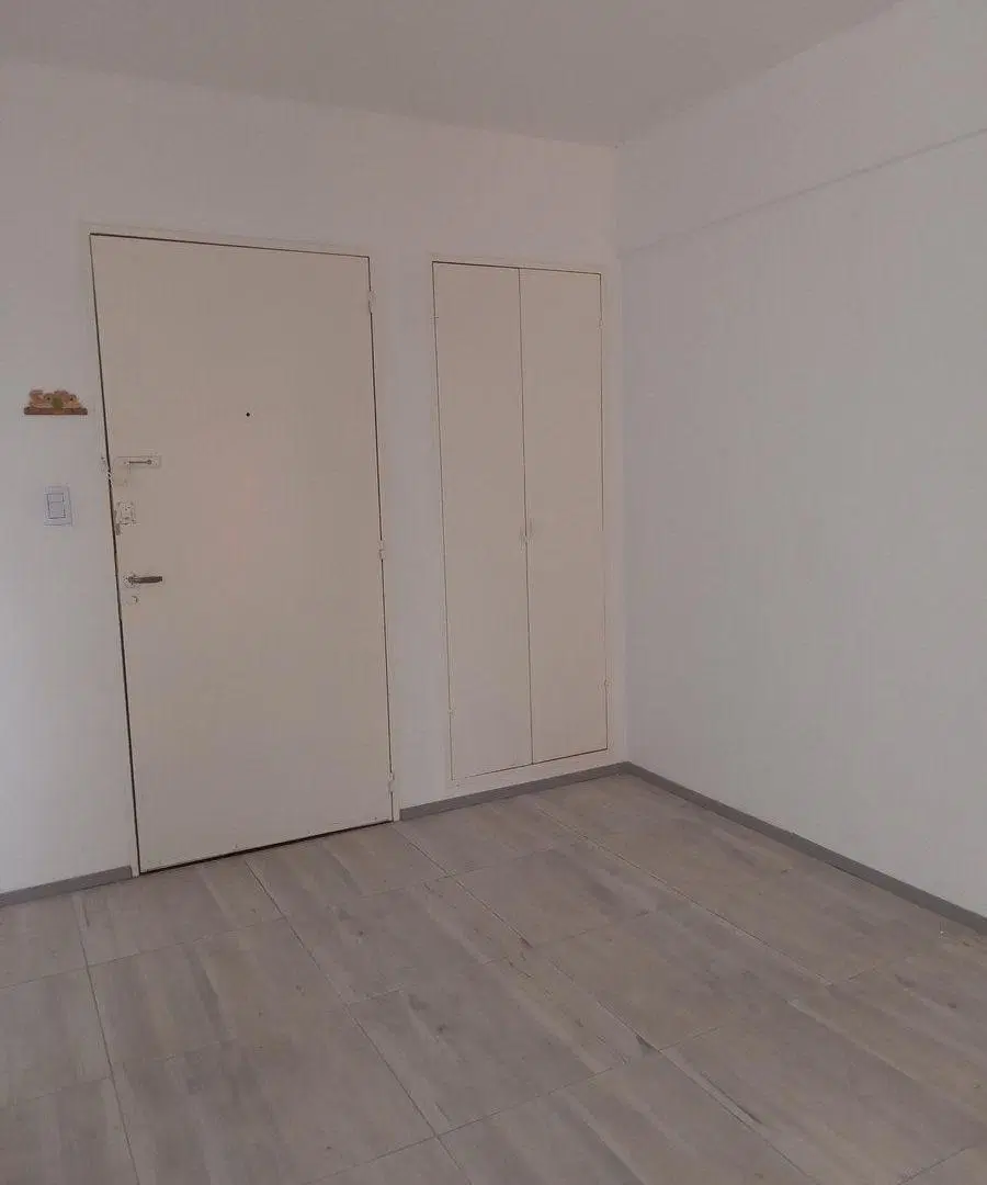 VENTA DEPARTAMENTO 2 AMBIENTES EN CABA 3