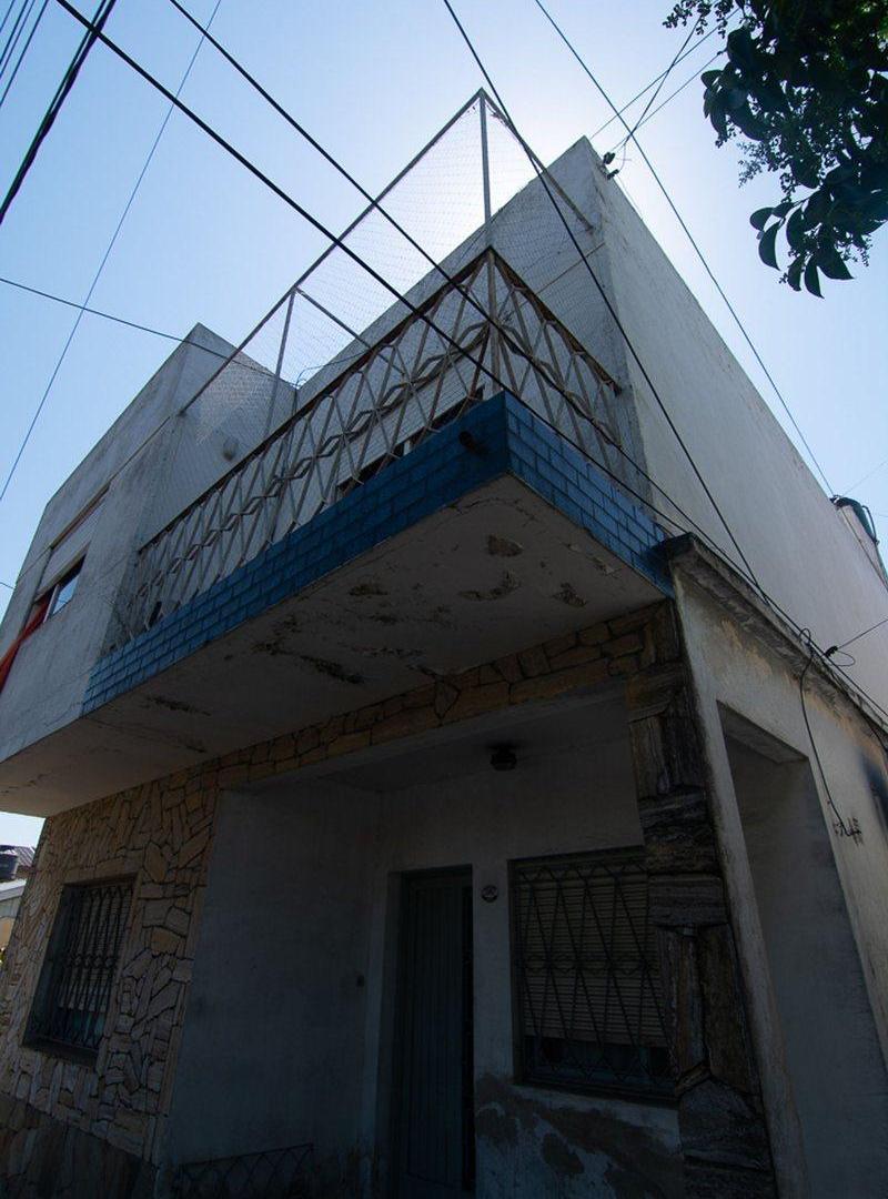 VENTA DEPARTAMENTO PH 3 AMBIENTES MORON